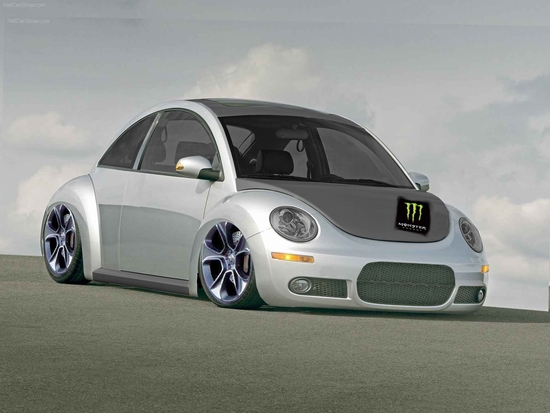 Name: Volkswagen-New_Beetle_2005_1600x1200_wallpaper_011.jpg Größe: 1600x1200 Dateigröße: 581887 Bytes