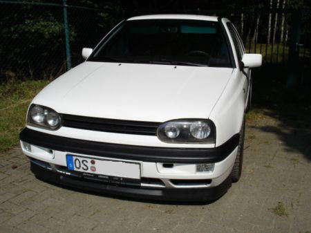 Name: VW-Golf_3_Diesel4.jpg Größe: 450x337 Dateigröße: 35385 Bytes