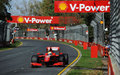 Motorsport - [Presse] Shell V-Power: Von der Rennstrecke auf die Straße