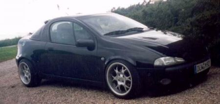 Name: Opel-Tigra19.jpg Größe: 450x213 Dateigröße: 16155 Bytes