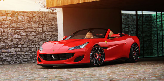 Name: Wheelsandmore-Ferrari-Portofino-Tuning_21.jpg Größe: 1920x950 Dateigröße: 462161 Bytes