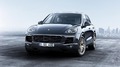 Luxus + Supersportwagen - Elegant, edel und exklusiv: Porsche Cayenne Platinum Edition