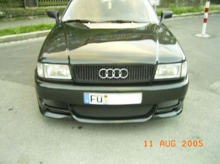 Name: Audi-80_B4_Avant2.jpg Größe: 450x337 Dateigröße: 48506 Bytes
