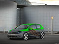 Name: Volkswagen-Golf_2009_1600x1200_wallpaper_152.jpg Größe: 1600x1200 Dateigröße: 792586 Bytes