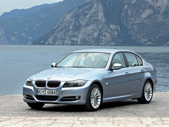 Name: BMW_3-series_966_1600x1200.jpg Größe: 1600x1200 Dateigröße: 355920 Bytes