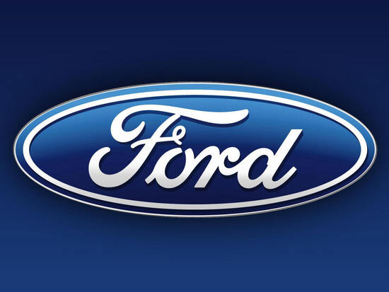 Name: ford_logo.jpg Größe: 1280x960 Dateigröße: 102187 Bytes