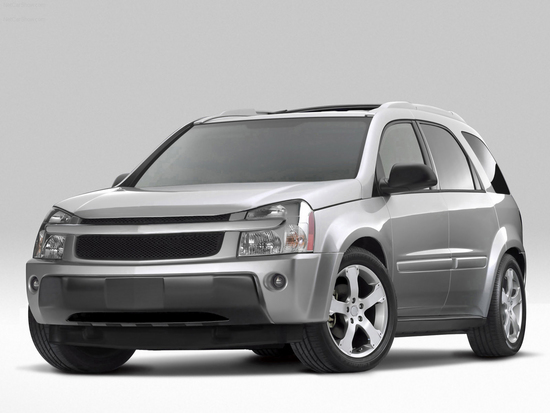 Name: Chevrolet-Equinox_2005_1600x1200breitbau.jpg Größe: 1600x1200 Dateigröße: 466934 Bytes