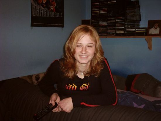 Name: 7818-2769.jpg Größe: 640x480 Dateigröße: 47402 Bytes