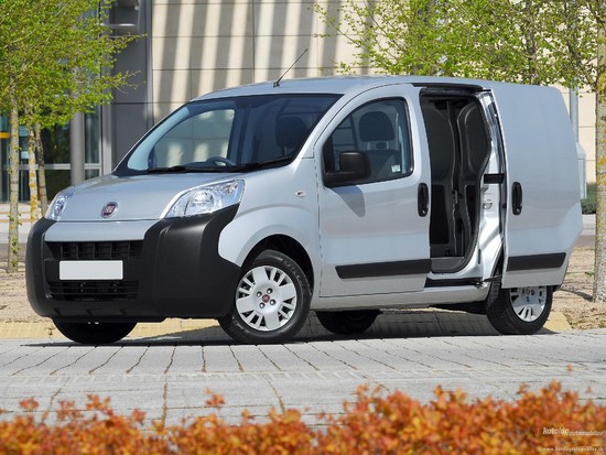 Name: fiat-fiorino-qubo-1-4-16v-54kw-5.jpg Größe: 2048x1536 Dateigröße: 726817 Bytes