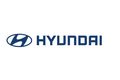 Auto - Brennstoffzellentechnologie: Hyundai stellt sich breiter auf
