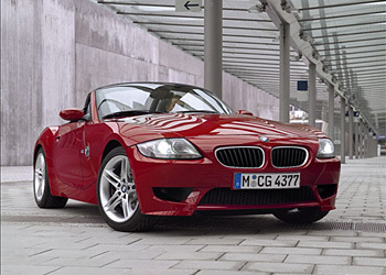 Name: BMW_Z4-M-Roadster_30_Front.jpg Größe: 350x250 Dateigröße: 67727 Bytes