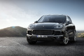 Luxus + Supersportwagen - Cayenne S und Cayenne S Diesel als Sonderserie mit erweiterter Ausstattung