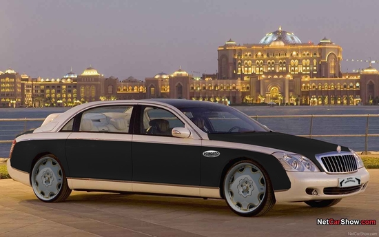 Name: maybach.jpg Größe: 1280x800 Dateigröße: 288602 Bytes