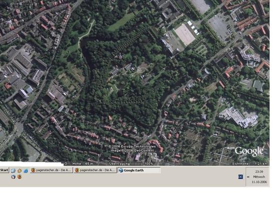 Name: 101074-20762.JPG Größe: 1024x768 Dateigröße: 147419 Bytes