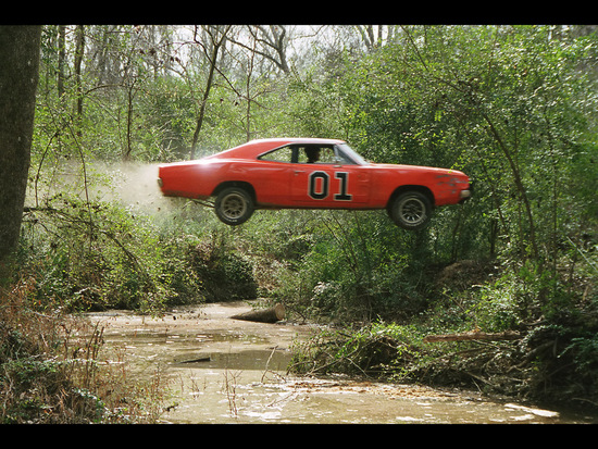 Name: 1969-Dodge-Charger-General-Lee-DOH-Jump-Swamp-1024x768.jpg Größe: 1024x768 Dateigröße: 470006 Bytes