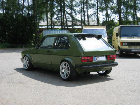 Name: VW-Golf_GTI1.jpg Größe: 450x337 Dateigröße: 54013 Bytes