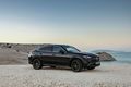 Erlkönige + Neuerscheinungen - Mercedes GLC Coupe: schlanker, smarter und elektrifiziert
