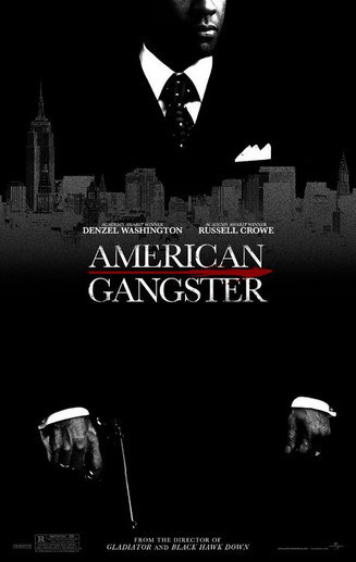 Name: american_gangster.jpg Größe: 327x517 Dateigröße: 24503 Bytes