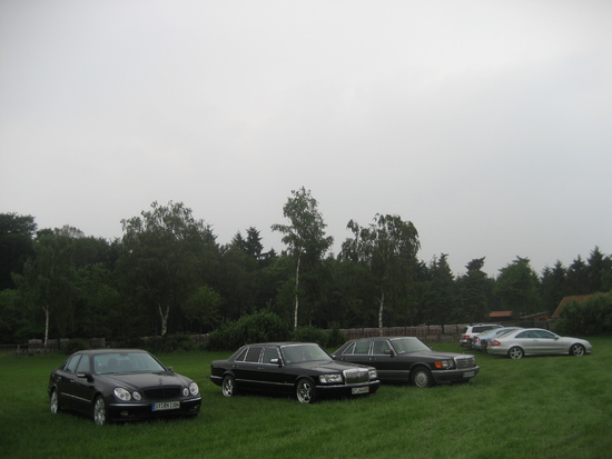 Name: IMG_86861.JPG Größe: 2272x1704 Dateigröße: 1285954 Bytes