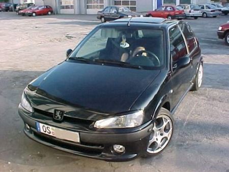 Name: Peugeot-106.jpg Größe: 450x337 Dateigröße: 32853 Bytes