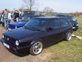 Name: 15_VW_Treffen_Wittenberge_2010_1861.jpg Größe: 2032x1524 Dateigröße: 944557 Bytes