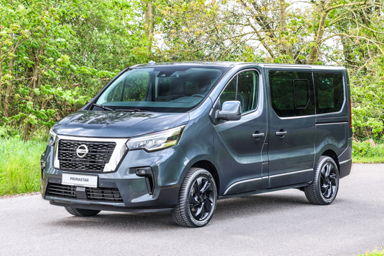 Name: Nissan_Primastar_FlexVan_01.jpg Größe: 1200x800 Dateigröße: 1373323 Bytes