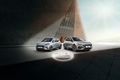 Erlkönige + Neuerscheinungen - Hyundai gestaltet Jubiläums-Edition für i10 und i30