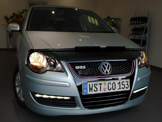 Name: Polo_gti.jpg Größe: 640x480 Dateigröße: 124173 Bytes