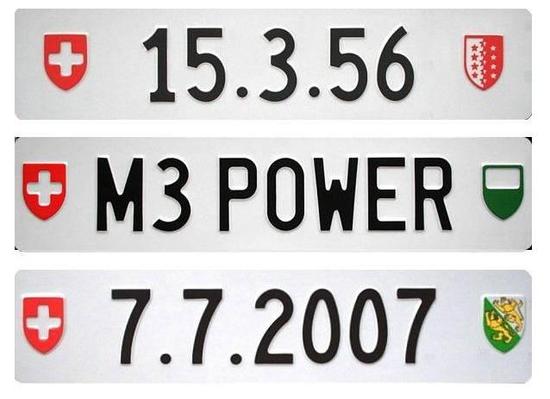 Name: 155246-23577.jpg Größe: 638x463 Dateigröße: 38240 Bytes