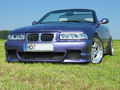 Name: BMW-E36_Cabrio_325I.jpg Größe: 450x337 Dateigröße: 54303 Bytes