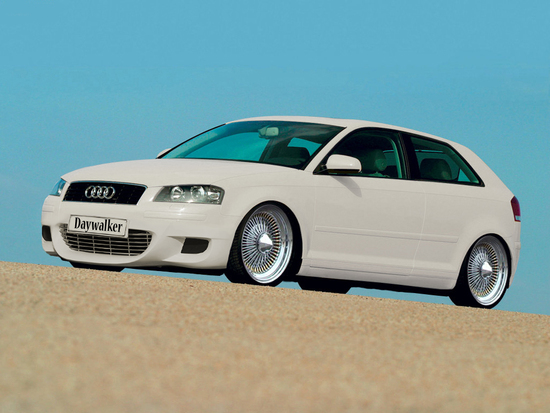 Name: Audi-A3_3-door1.jpg Größe: 1024x768 Dateigröße: 424662 Bytes