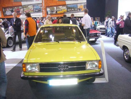 Name: carsanovas_03423.jpg Größe: 720x540 Dateigröße: 57246 Bytes