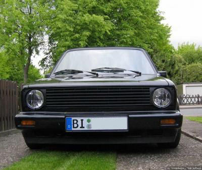 Name: VW-Golf_I_Cabrio1.jpg Größe: 400x337 Dateigröße: 35506 Bytes