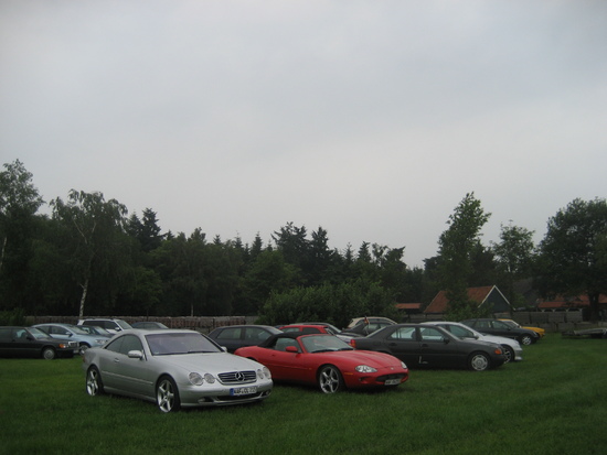 Name: IMG_86721.JPG Größe: 2272x1704 Dateigröße: 1376972 Bytes