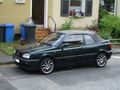 Name: VW-Golf_3_Cabrio_18.jpg Größe: 450x337 Dateigröße: 45469 Bytes