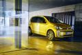 Elektro + Hybrid Antrieb - E-Mobilität: VW sieht sich auf gutem Weg