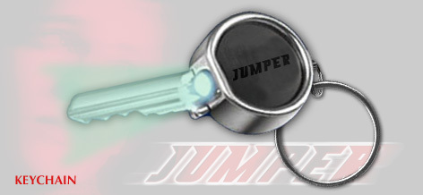 Name: Keychain-_Jumper1.jpg Größe: 472x218 Dateigröße: 52988 Bytes