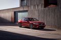 Erlkönige + Neuerscheinungen - Volvo stellt den S60 ins Schaufenster