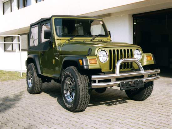 Name: jeep15.jpg Größe: 1280x960 Dateigröße: 128181 Bytes