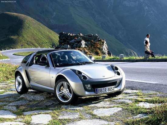 Smart-Roadster_Coupe_2003.jpg