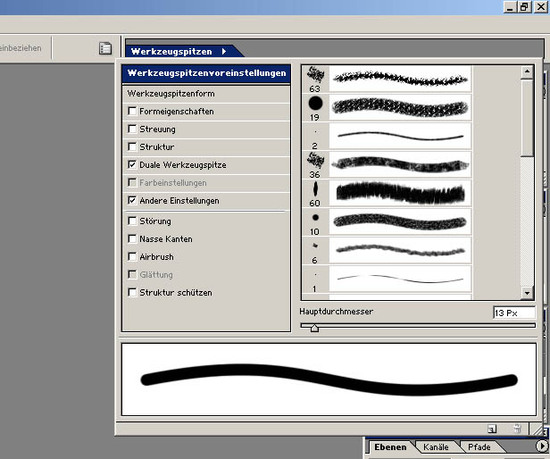 Name: 60919-12186.jpg Größe: 616x514 Dateigröße: 64412 Bytes