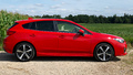 Fahrbericht - [ Video ] Verbrauchstest: 100 km im Subaru Impreza 2.0i Sport