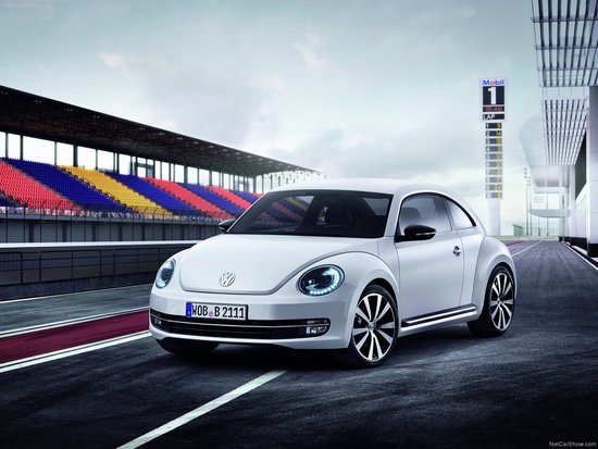 Name: Volkswagen-Beetle.jpg Größe: 1600x1200 Dateigröße: 369490 Bytes