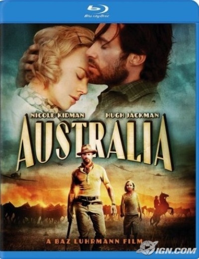 Name: australia-comes-home-20090203012233562-000.jpg Größe: 400x522 Dateigröße: 82629 Bytes
