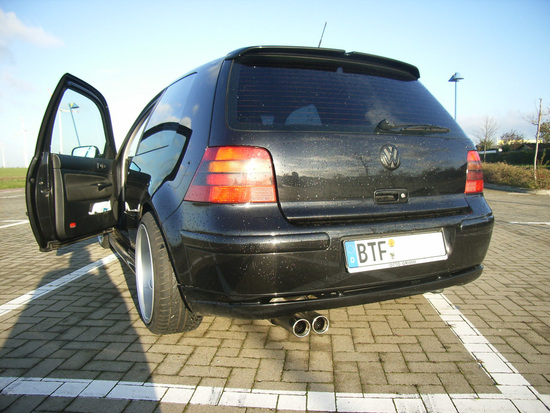 Name: 106199-7275.jpg Größe: 1280x960 Dateigröße: 439774 Bytes
