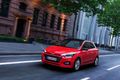 Erlkönige + Neuerscheinungen - Hyundai frischt den i20 auf