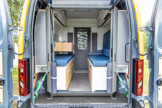 Name: Nissan_Interstar_Camping_Modul-11.jpg Größe: 1200x800 Dateigröße: 1074275 Bytes