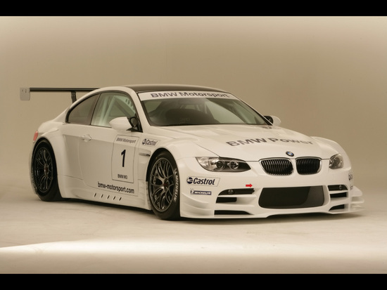 Name: 2009-BMW-M3-ALMS-Race-Car-Front-Angle-1920x1440.jpg Größe: 1920x1440 Dateigröße: 325096 Bytes