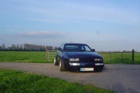 Name: VW-Corrado_VR67.jpg Größe: 448x299 Dateigröße: 24146 Bytes