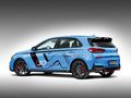 Erlkönige + Neuerscheinungen - Hyundai i30 N: Mehr Fahrspaß für N-Thusiasten